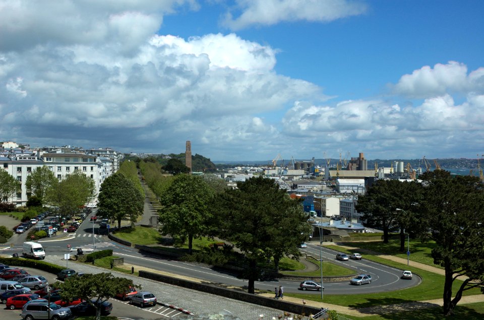 Cours-Dajot-Brest-20060523-055