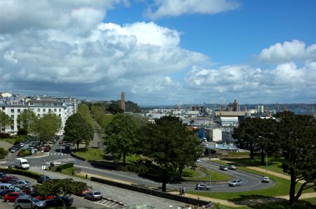 Cours-Dajot-Brest-20060523-055