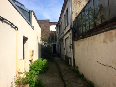 Cour Dubois rue Corbet (4)