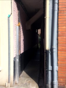 Cour Dubois rue Corbet (2)
