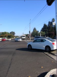 Cropley VTA 1954 13