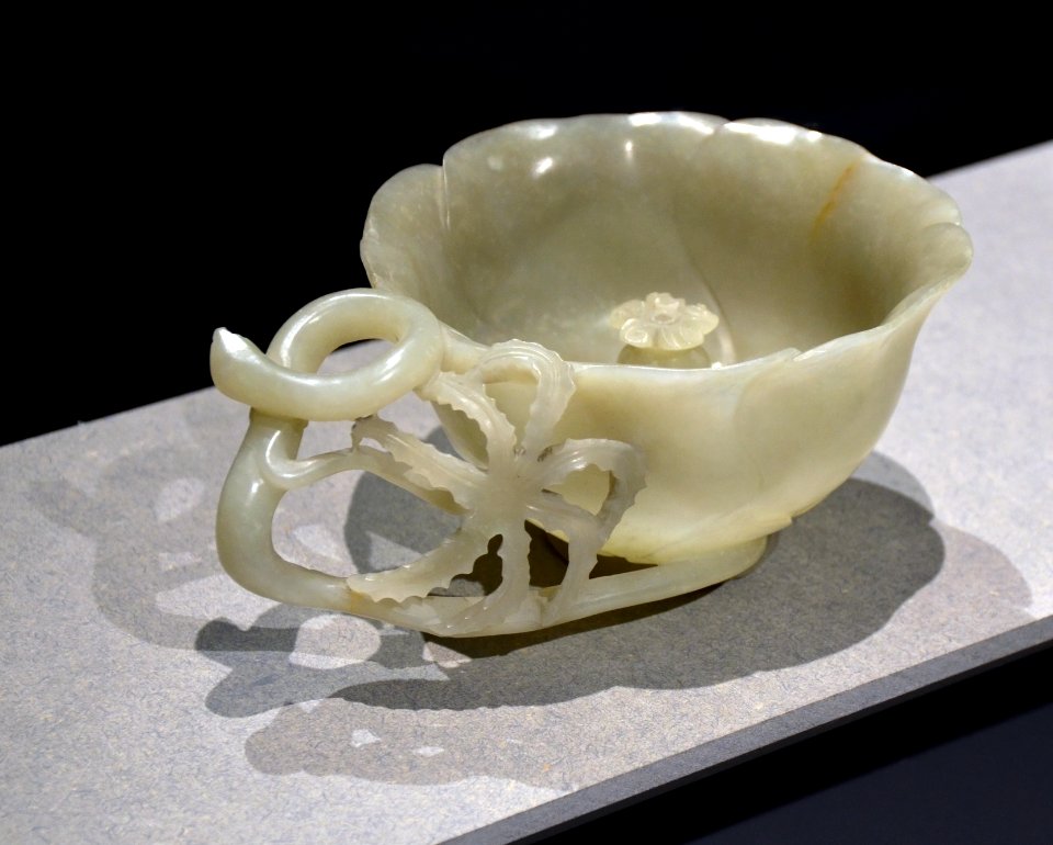 Coupe ambassade de Siam Exposition Jade 30122016 1