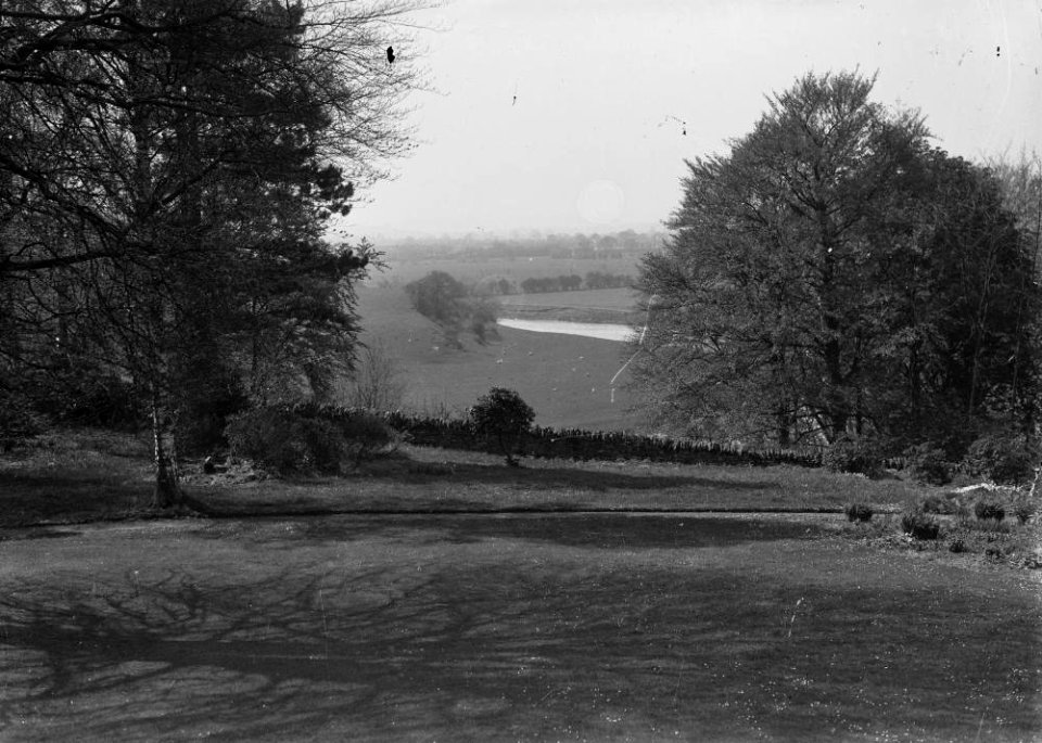 Countryside view (1293766)