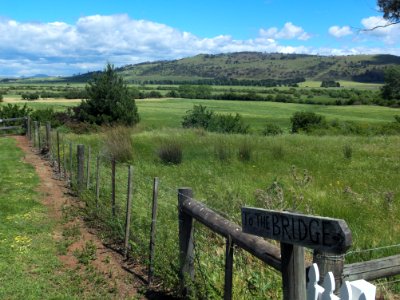 Countryside at Ross 20201113-025