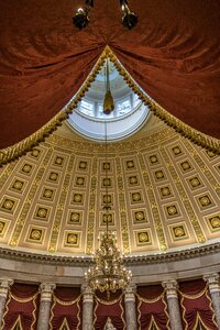 Washington dc places of interest united states capitol