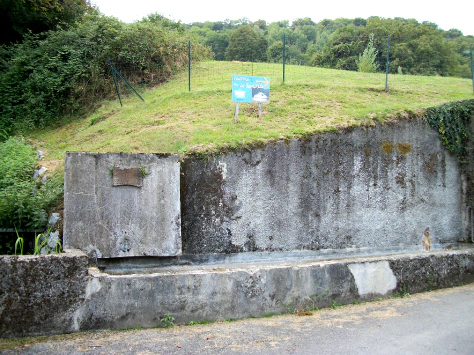 Créchets 01