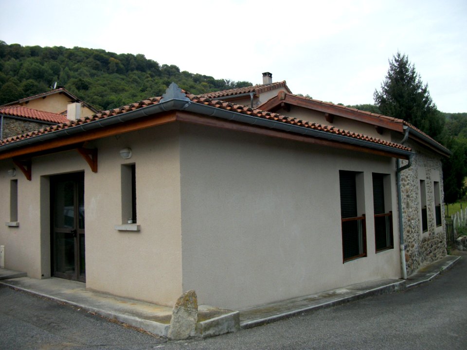 Créchets 07