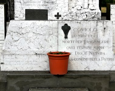 Coviolo (Re) - 10 may 2017 02