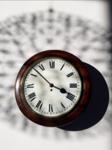 COVID19 update time