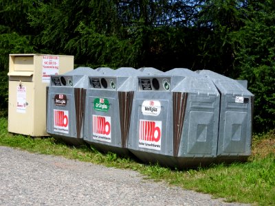 Crispendorf, Thuringia 25