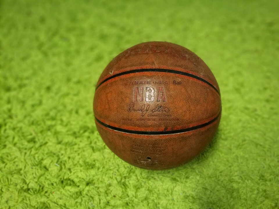 Sports hobby exercise