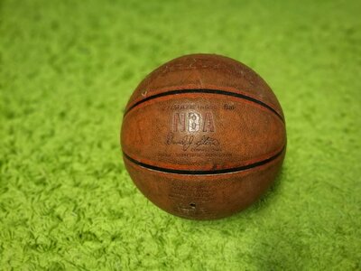 Sports hobby exercise