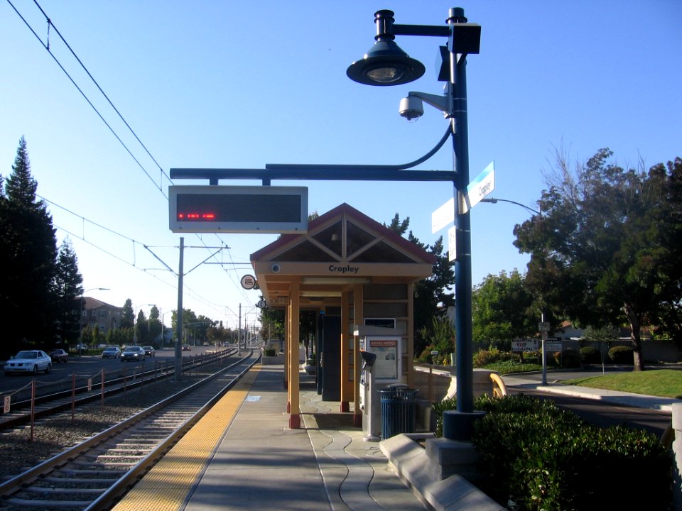Cropley VTA 1948 07
