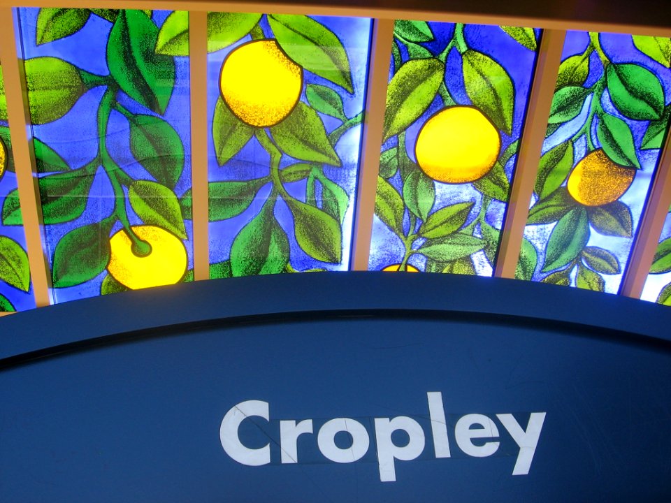 Cropley VTA 1949 08