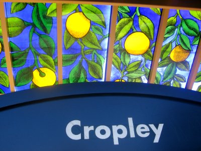 Cropley VTA 1949 08