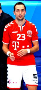 Cristian Ugalde 2 20171112