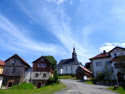 Crispendorf, Thuringia 24