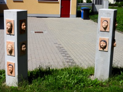 Crispendorf, Thuringia 08