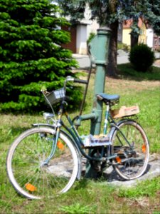 Crispendorf, Thuringia 22