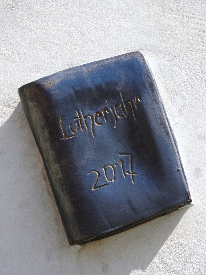 Crispendorf, Thuringia 10