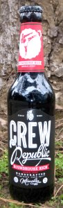 CrewRepublicRoundhouseKick