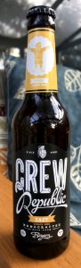 CrewRepublicEasy