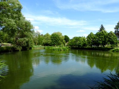 Crispendorf, Thuringia 26