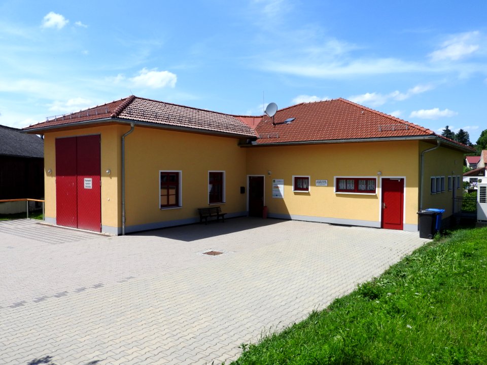 Crispendorf, Thuringia 05