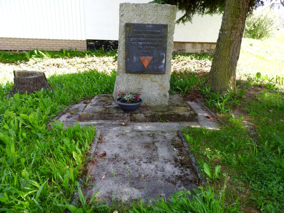 Crispendorf, Thuringia 03