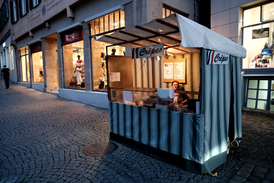 Crepes-marktplatz-tuebingen