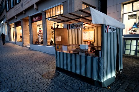 Crepes-marktplatz-tuebingen