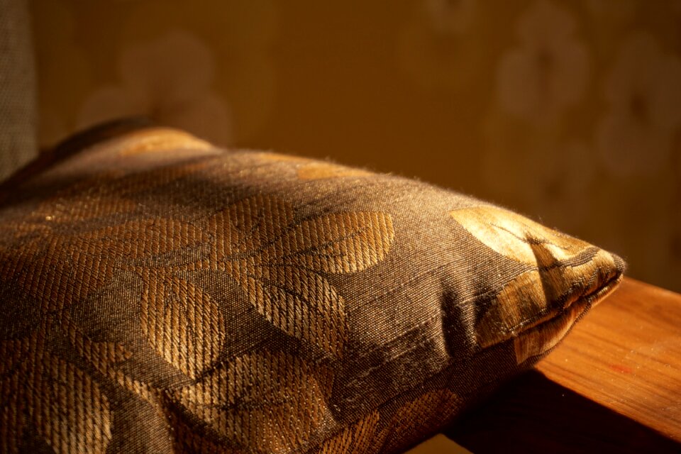 Fabric fabrics furnishings