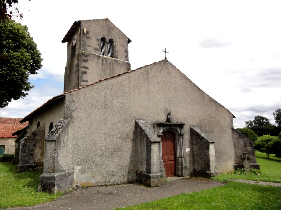 Crantenoy (M-et-M) église (02)