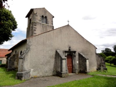 Crantenoy (M-et-M) église (02)