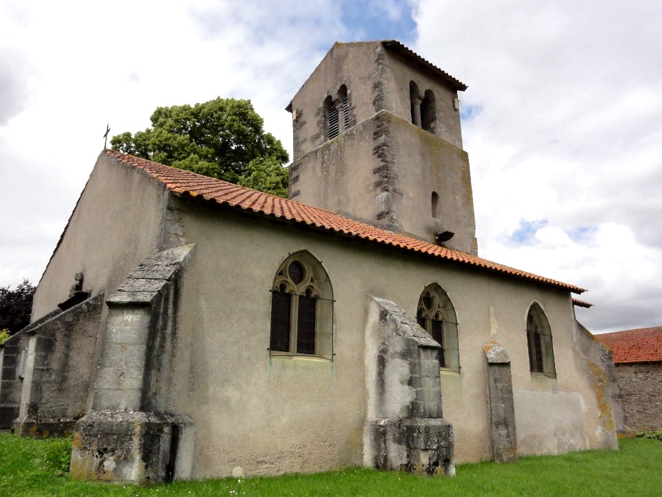 Crantenoy (M-et-M) église (03)