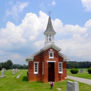 Crematorium Freysville Windsor twp, York Co PA