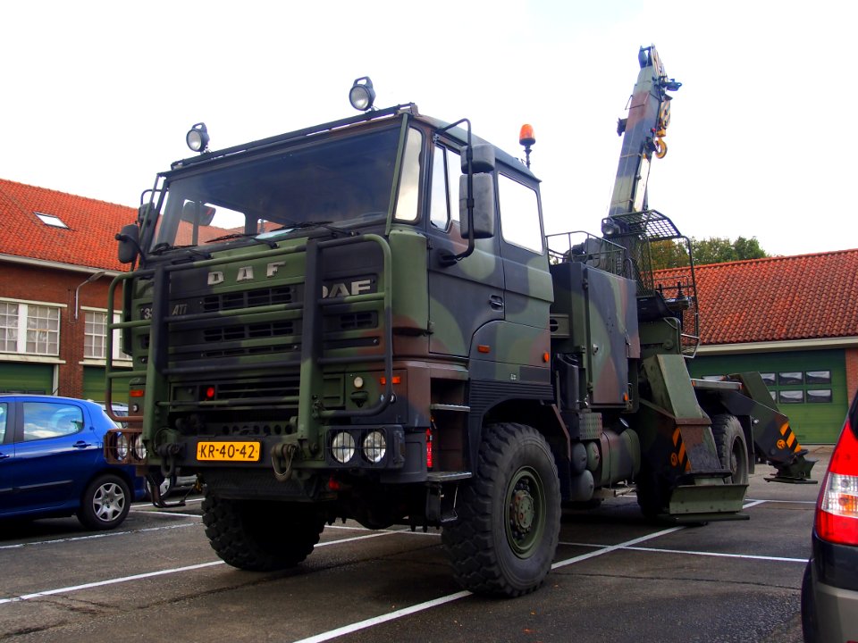 DAF YBZ-3300-DKX pic2