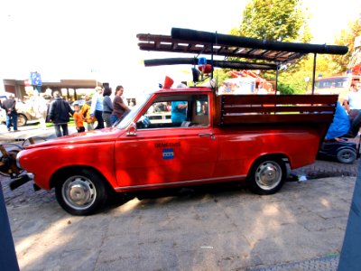DAF 44 Brandweer pic-003