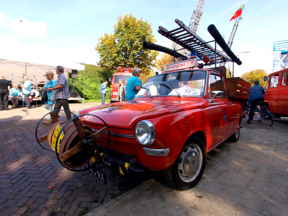 DAF 44 Brandweer pic-002