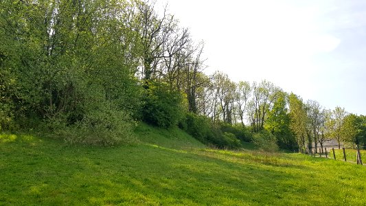 Craubeek-Groeve Sevensprong (2)