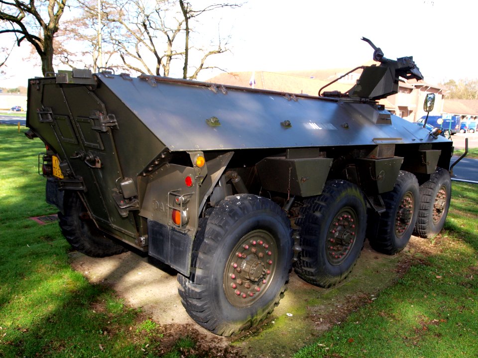 DAF YP-408, KN 75-54 pic3