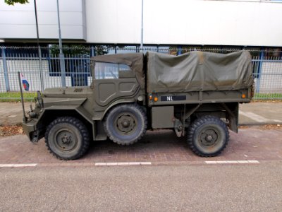 DAF YA 126 p6