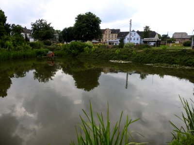 Daßlitz, Thuringia 25