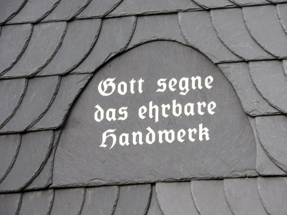 Daßlitz, Thuringia 24