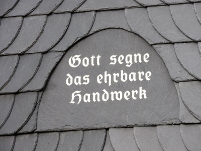 Daßlitz, Thuringia 24