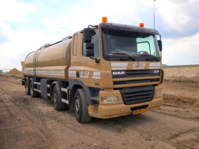 DAF - 85-340 (owner vdSteen) p2