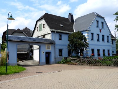 Daßlitz, Thuringia 04