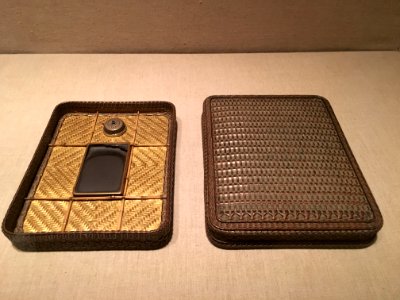 DAA Collection 01