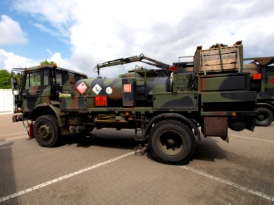DAF YF-4442 BDM photo-2