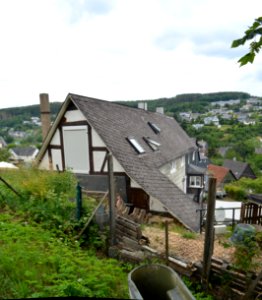 Daaden, Lamprechtstraße 48-50 (1)